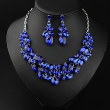 Earrings wedding party for sale  YORK