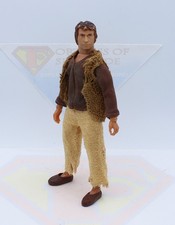 Mego peter burke for sale  Billerica
