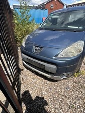 Van breaking peugeot for sale Van breaking peugeot for sale  WOLVERHAMPTON