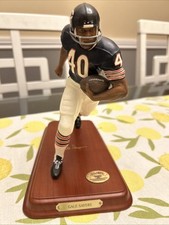 Danbury mint gale for sale  Saint Louis