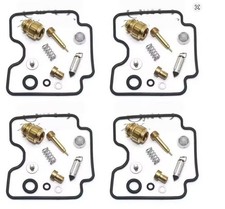 Kit reparation carburateur d'occasion  Annonay