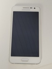 Samsung galaxy sm gebraucht kaufen  Heilbronn