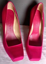 Alexander mcqueen scarpa for sale Alexander mcqueen scarpa for sale  DUNFERMLINE
