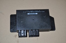 Riginal passat 3bg gebraucht kaufen  Christiansholm