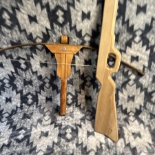 toy crossbows for sale  Gaithersburg