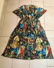 Handarbeit indien kleid gebraucht kaufen Handarbeit indien kleid gebraucht kaufen  Osnabrück