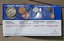 merkator gebraucht kaufen merkator gebraucht kaufen Wermelskirchen