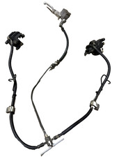 Kawasaki oem 2008 for sale  Lockport