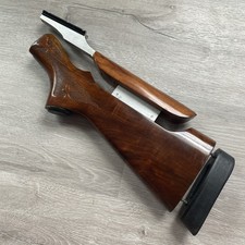 Remington 1100 trap for sale  Hollywood