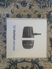 Vortech mp10 wireless for sale  LONDON