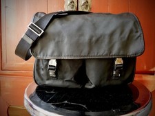 Riginal prada laptop gebraucht kaufen  Berlin