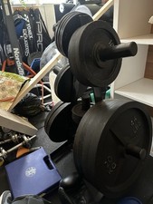 york cast iron weights for sale york cast iron weights for sale DARTFORD