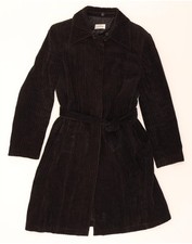 Oltre womens corduroy for sale  IPSWICH