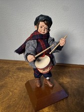 Adorable simpich drummer for sale  Denver