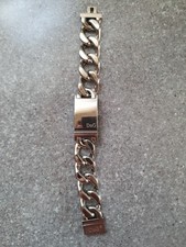 Dolce gabbana armband gebraucht kaufen  Völklingen