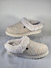 Skechers bobs keepsakes for sale  BOURNEMOUTH