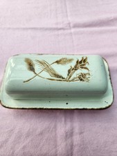 Wedgwood stonehenge midwinter for sale  OKEHAMPTON