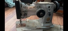 Singer 143w2 sewing for sale  Virginia Beach