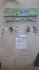 Trail gator bicycle for sale  READING