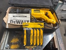 Dewalt dw304p 120v for sale  Kalispell