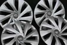 Riginal polo 2g0601147a gebraucht kaufen Riginal polo 2g0601147a gebraucht kaufen  Lützen