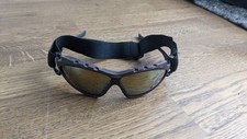 Oakley racing sunglasses for sale  ROCHESTER