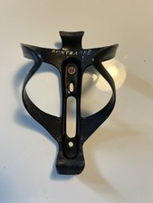 Bontrager carbon fiber for sale  WHITCHURCH