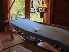 Burmeier pflegebett homecare gebraucht kaufen Burmeier pflegebett homecare gebraucht kaufen  Bad Segeberg