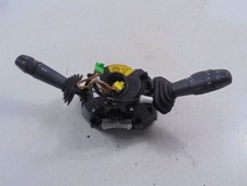 Fiat Stilo 2003 Przełącznik kierownicy Przełącznik kombi 07353729620 AOJ38821 na sprzedaż  PL