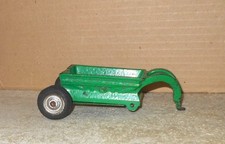 Vintage 1930 arcade for sale  Halethorpe