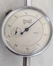 Vintage mercer alpha for sale  CIRENCESTER