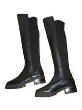 New russell bromley for sale  LONDON