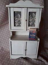 Puppenstube puppenhaus puppenk gebraucht kaufen  Bad Liebenzell