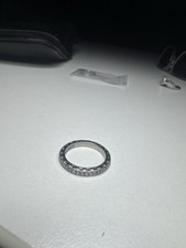 Tacori simply 2630bmd for sale  Birmingham