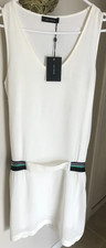 Cop copine white d'occasion  Saintes