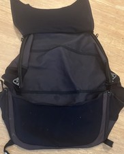 Baby jogger city for sale  Woodstock