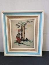 Vtg kay harsha for sale  Mount Vernon