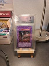 yugioh totenkopfdrache gebraucht kaufen yugioh totenkopfdrache gebraucht kaufen  Dresden