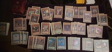 Chaos lightsworn deck for sale  Hampton