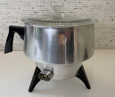Vintage mid century for sale  Kansas City
