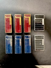 Vintage lighter collectible for sale  Levittown