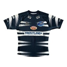 Signed featherstone rovers for sale  WISBECH