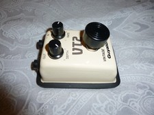 Guyatone vt2 tremolo for sale  BLACKBURN
