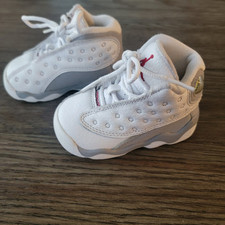 Baby nike air for sale  Taylorsville