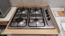 Mobile cucina lunghezza usato Mobile cucina lunghezza usato  Sassuolo