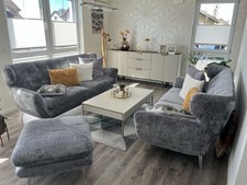 Wohnzimmertisch hülsta gebraucht kaufen  Kaufungen
