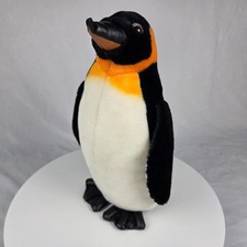 Sea emperor penguin for sale  Pittsburgh