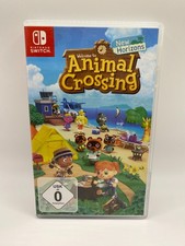 Nintendo switch spiel gebraucht kaufen  Treuchtlingen