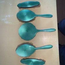 Art deco silver for sale  DEAL