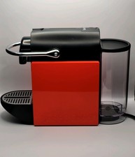 Machine café nespresso d'occasion  Toulouse-